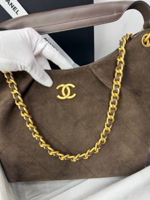 Сумка Chanel 346583
