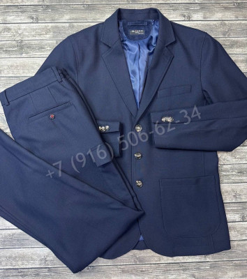 Костюм Kiton 13793