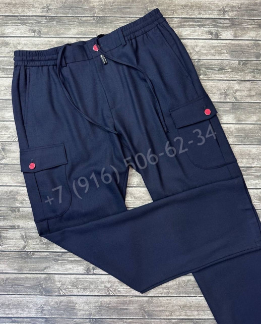 Костюм Kiton 13793