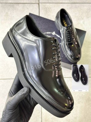 Туфли Prada 34052