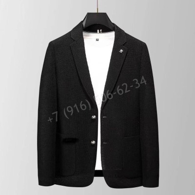 Пиджак Burberry 13893