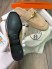Мюли Hermes 12790