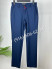 Брюки KITON 33764 7