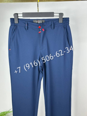 Брюки KITON 33764 7