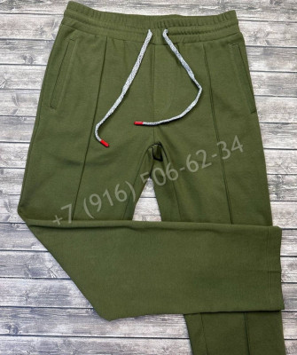 Прогулочный костюм KITON 14095