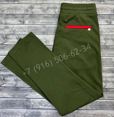 Прогулочный костюм KITON 14095