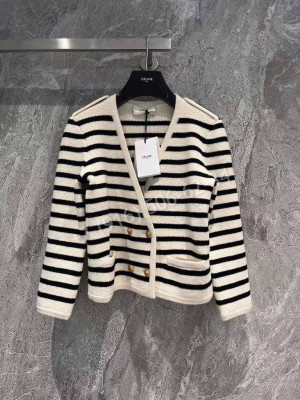 Кардиган Celine 34352