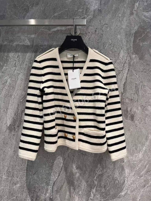 Кардиган Celine 34352