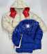 Куртка Moncler 24441