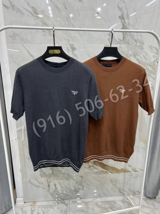 Поло Prada 24541