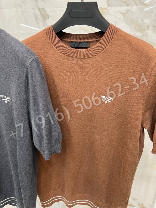 Поло Prada 24541