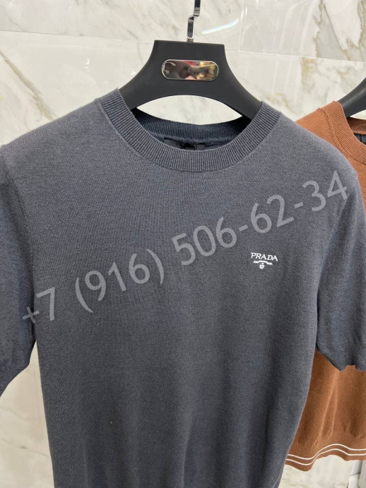 Поло Prada 24541