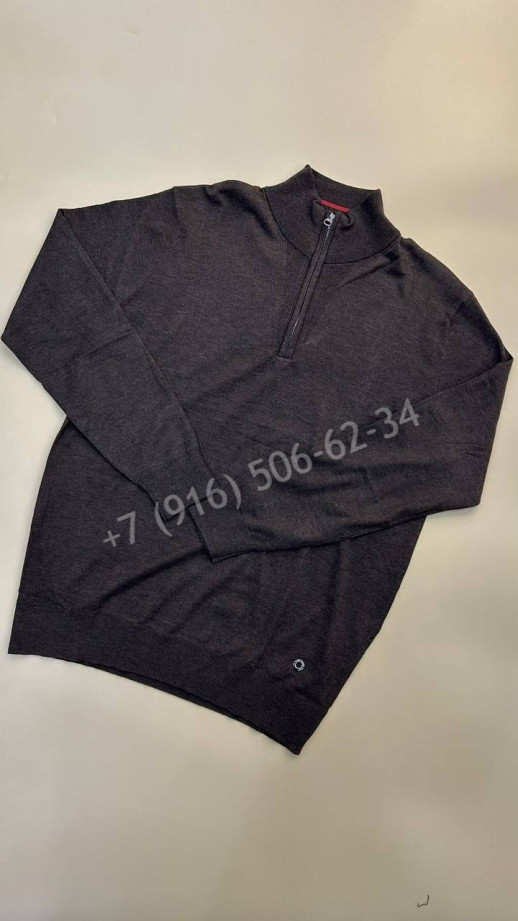 Поло Loro Piana 34551