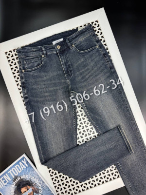 Джинсы Loewe 8956 1