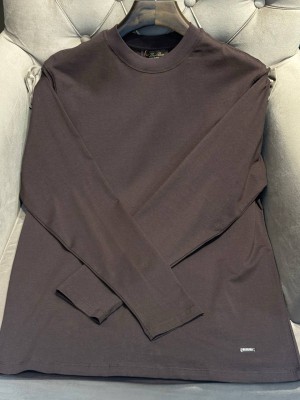 Лонгслив Loro Piana 21790 2