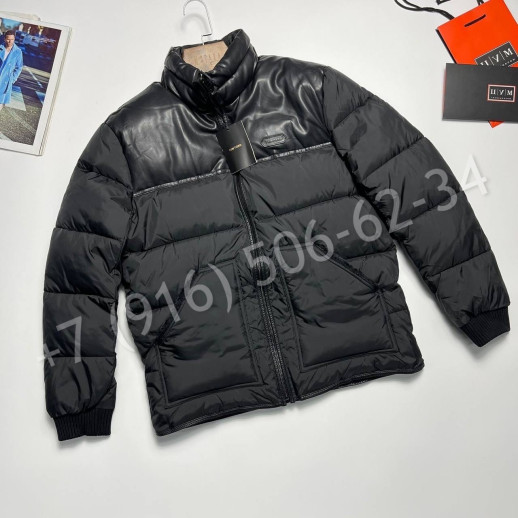 Куртка Tom Ford 24642