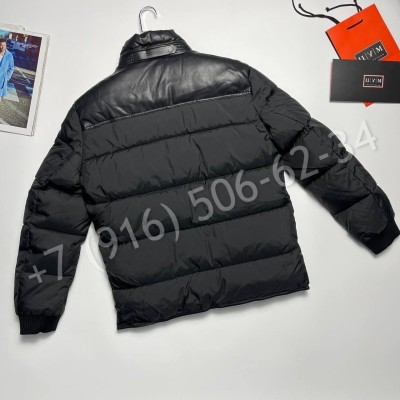 Куртка Tom Ford 24642