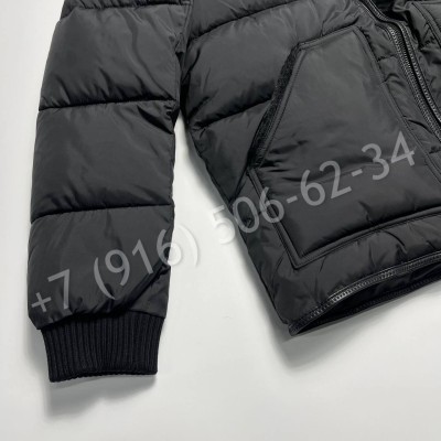 Куртка Tom Ford 24642