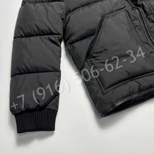 Куртка Tom Ford 24642