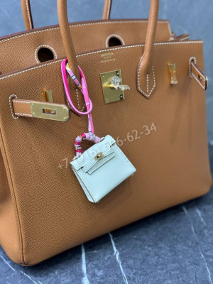 Сумка Hermes 34651