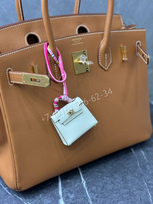Сумка Hermes 34651