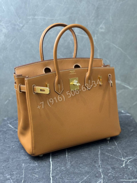 Сумка Hermes 34651