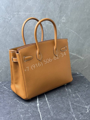 Сумка Hermes 34651
