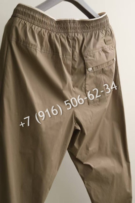 Брюки Zegna 8131 1