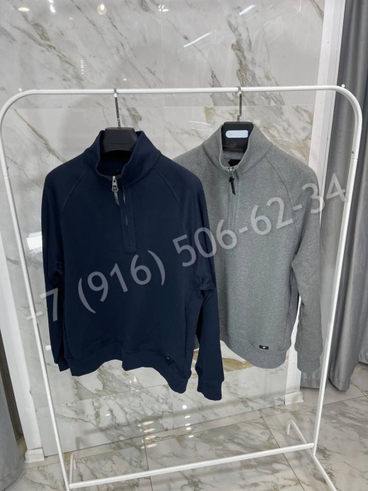 Толстовка Tom Ford 24743