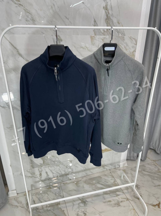 Толстовка Tom Ford 24743