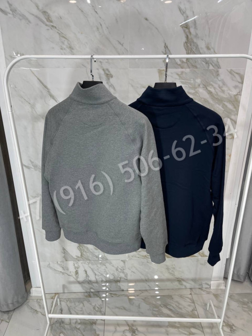 Толстовка Tom Ford 24743