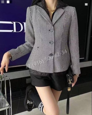Куртка Dior 34750