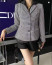 Куртка Dior 34750