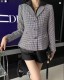 Куртка Dior 34750