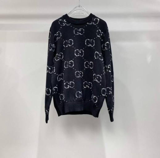 Свитер Gucci 24843