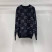Свитер Gucci 24843