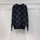 Свитер Gucci 24843