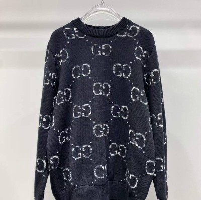 Свитер Gucci 24843