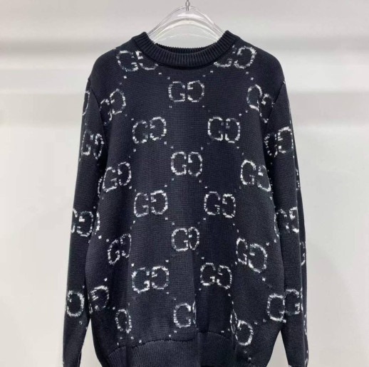Свитер Gucci 24843