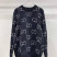 Свитер Gucci 24843