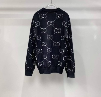 Свитер Gucci 24843