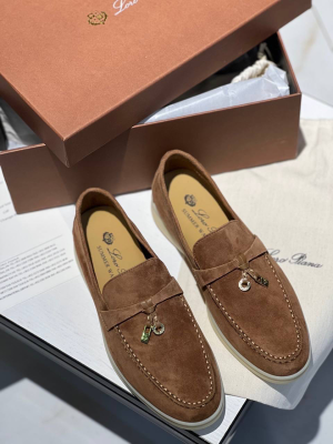 Лоферы Hermes 14722