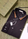 Рубашка Gucci 24945