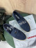 Лоферы PRADA 30311 3