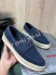 Лоферы PRADA 30311 3