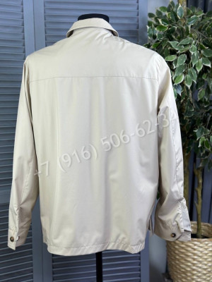 Ветровка Loro Piana 14824