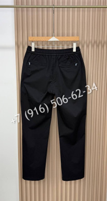 Брюки Dolce & Gabbana 23872 7