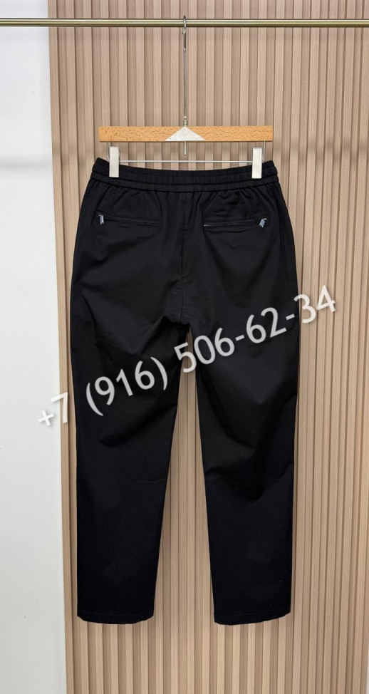 Брюки Dolce & Gabbana 23872 7