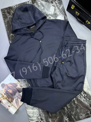 Спортивный костюм Versace 25148