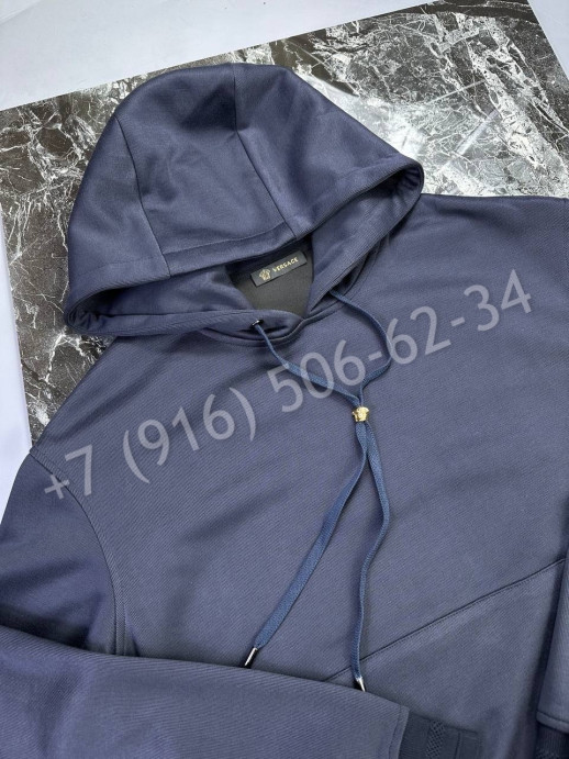 Спортивный костюм Versace 25148